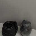 2-PCS 20" Fat E-Bike Tires 20x4 20x3 and Heavy Duty Bike Tubes Scharder Valve Compatible with 20 X 4.0 20 X 3.0 E-Bike All-Terrain Directional Tread Bicycle Tires and Tubes