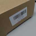 Toddler Sandals Jelly Shoes Girls Unisex Boy Flat Retro Slides Clear Kids Water Slippers Slingback Summer Beach Size 8 Adjustable Buckle Glitter Dress Soft (Pink)