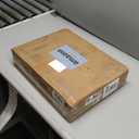 Orion Motor Tech Wheel Bearing Press Kit for Front Wheel Drive Bearing Removal & Installation, 24pc Wheel Bearing Puller Tool Set with Sliding Screws Universal Bushings Sleeves (blue)