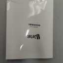 Jetec 16 Pieces Thanksgiving Cutout Signs Thankful Wood Cutout Plate Sign Grateful Blessed Gather Table Sign Decorations Rustic Wood Wall Decor for Thanksgiving Christmas, 2 x 9.8 in (Gold)