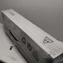 Full Size Metal Platform Bed Frame/Victorian Style Headboard and Footboard/Steel Slat Support/Easy Assembly/No Box Spring Needed/Underbed Storage/Noise Free/Black