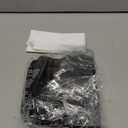 Ankle Ice Pack Wrap Heel Ice Pack for Pain Relief, Hot Cold Therapy Cold Pack for Plantar Fasciitis, Achilles Tendonitis, Ankle Sprain, Foot Pain, 2Packs