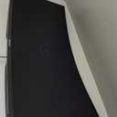 SANSUI 34 Inch 240Hz Ultrawide Curved Gaming Monitor UWQHD 34401440, 21:9 2K Curved Monitor 1500R,HDR400,Fast VA, PIP/PBP,AI Crosshair,AIPQ(Visual Enhance),MPRT 1ms,HDMI2.1*2,DP1.4*2(DP Cable Incl.)