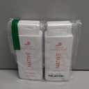 Native Body Wash with Naturally Derived Ingredients - Apple Butter and Strudel - For Women & Men, Sulfate, Paraben, & Dye Free Leaving Skin Soft and Hydrating | Fall Bundle, 18 oz - 2Pk (9 Fl Oz (Pack of 2))