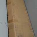 Pipe and Drape Backdrop Stand,8ft x 10ft Backdrop Stand, Adjustable Metal Heavy Duty Wedding Background for Parties Birthday Party Baby Shower Wedding Decorations