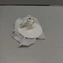 Momcozy BP223 Replacement Accessories Flange 24mm