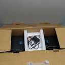 Gyroor Balancing Scooter New G13 All Terrain Balancing Scooter with LED Lights, Self Balancing Off Road with Bluetooth for Kids ages 6-12 and Adults-Black