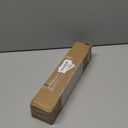 Habit Tracker Calendar Magnetic Whiteboard for Refrigerator,Daily Weekly and Monthly Habit Tracker Journal Workout Motivation Goal Planner Journal