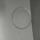 LG MJS63771901 Microwave Glass Tray