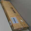 VEVOR 10ft x10ft Pipe and Drape Kit, Heavy Duty Backdrop Stand with Carbon Steel Base, Adjustable Backdrop Support with 2 Clamps and A Carry Bag for Wedding, Party, Event, Photography and Exhibition