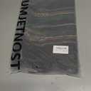 Umjetnost Soft Cashmere Feel Winter Scarf for Women Fashion Plaid Warm Long Blanket Scarves Pashmina Shawls and Wraps