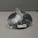 Universal 12 Inch (12") Subwoofer Speaker Metal Grill Waffle Cover Guard