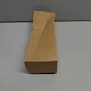 WPW10340542 Dishwasher Center Wash Arm Manifold Support compatible with Whirlpool KitchenAid Kenmore Manifold Arm Support WDT730PAHW0 WDT780SAEM0 Replace W10380275 AP6019913 2311037