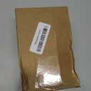 Plush Chew Toys for Large Dogs, Tough Crinkle Stuffed Animal Squeaky Interactive Toys for Small Medium Large Dogs, Keep Them Busy, Big Pet Toys (gray & pink)