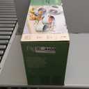 Calphalon Ceramic Nonstick 12-pc. Cookware Set