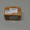 Right Start Stop Kill Control Switch Fit for Honda Shadow Spirit 750 VT750DC 2001-2007 VT750C2 35013-MCL-020 00 10