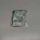 Oven Temperature Sensor Range Thermistor Fit for Whirlpool W10833885 Replaces W10833885 Probe Range Thermistor