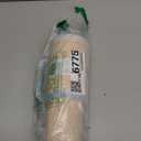 Ello Oasis 30 oz Tumbler with Handle & Retracting Straw | Reusable Insulated Stainless Steel Cup 100% Leakproof, Gifts for Teens Women Men | Keeps cold for 24 Hours, Cup Holder Friendly, Daisies