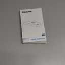 NEWCARE HDMI Switch 5 in 1 Out 4K@60Hz, Aluminum 5-Port HDMI Switcher Splitter with Remote, Supports HDR10 Dolby Vision HDCP 2.2 18Gbps 3D for TV PS5 Xbox Laptop Projector Fire Stick