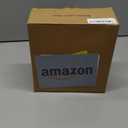 Bento Lunch Box for Kids with 8oz Soup Thermo Leak-Proof Lunch Food Containers with Snack Sauce Container for Kid Girls Boys to School (Pink Mermaid)