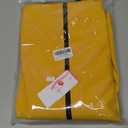 LAZAWG Rain Jacket Women Rain Coat with Hood Lightweight Breathable Waterproof Raincoat for Hiking Outdoor Travel, XL