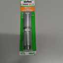 Dorman 42109: Extended Spark Plug Non-Fouler