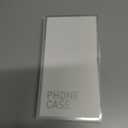 Temdan Designed for iPhone 16 Case Magnetic,[Compatible with Magsafe][Military Grade Drop Protection] Dropproof Heavy Duty Tough Rugged Shockproof Phone Case for iPhone 16 (6.1")-Red