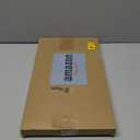 Giegxin 6 Pcs 31.5", 24" Pastel Giant Paper Flower Colorful Large Tissue Paper Flower for Wall Big Pastel Floral Decorations for Wall Wedding Bridal Shower Baby Shower Mexican Fiesta Crepe Birthday