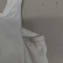 Women's Tummy Control Shapewear Tank Tops Seamless Square Neck Compression Tops Slimming Body Shaper Camisole XL, 1 Piece