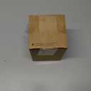 InnoGear Essential Oil Diffuser, Ultrasonic Diffusers for Home Aromatherapy Humidifier for Bedroom Room 7 Colors LED 2 Mist Mode Auto Off, Basic White