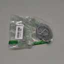 P05767 Air Valve Cap Compatible with Coleman Bahamas Airjet Saluspa Lay Z Spa Inflatable Hot Tub Replacement Parts Replacement One Way Air Valve Cap