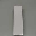 Cube Base 8Branch Tree Style Memo/Card/Paper/Photo Holder Table Number Holder for Wedding Party