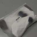 Hifot Baby Girl Boy Romper Newborn Clothes My First Christmas Long Sleeve Jumpsuit