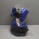 Spyder Men's 3-in-1 Snow Ski System Jacket, Size M