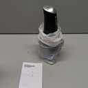 Water Dental Flosser Cordless Oral Irrigator with 300ml 5 Tips 4 Modes USBCharger Portable Travle Irrigation Cleaner IPX7 Electric Irrigador Dental for Teeth Cleaning (Black)