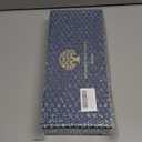 Retirement Wind Chime with Tree of Life Wind Spinner - Retirement Gifts for Women/Men 2025 - Happy Retirement Gifts for Teacher, Nurse, Coworker, Retired Boss