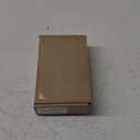 60W 19V 3.15A laptop charger for Samsung NP300E4C NP300E4E NP300E5A NP300E5C NP300E5E NP300V5A NP305E5A NP305E7A NP305V5A NP350U2A NP350V5C NP355E5C NP355V5C NP365E5C