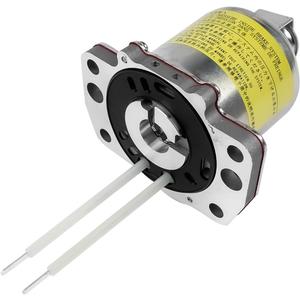 44510-47050 ABS Anti Lock Brake Pump Actuator Replacement for Toyota Prius 2004 2005 2006 2007 2008 2009