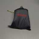 Blood Pressure Monitors for Home Use Adjustable Arm Blood Pressure Cuff 9-17in, 2 * 99 Sets Memory Digital Automatic Arm Blood Pressure Machine, Large BP Cuff Automatic Upper Arm with USB Cable