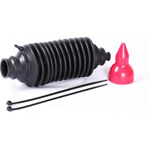 FB4000 Universal Replacement Rack & Pinion Steering Boot (1 pack)