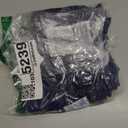 Funny Pajama Shirt Teen Boys Dad Pajamas PJ Do Not Disturb T-Shirt, S