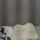 Ergo Pillow for Sleep Apnea, Neck Pain, and Snoring Relief | Cervical Neck Pillow for Side Sleepers | Orthopedic Memory Foam with Ergonomic Support, Standard, White