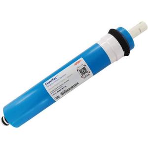 FilmTec, BW60-1812-75 75 gpd TFC Membrane for Undersink Reverse Osmosis (RO) System (Replaces Model TW30-1812-75)