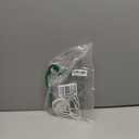 Apple Watch Stand Charcher