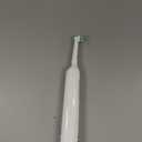 Oral-B Pro 1000 Rechargeable Electric Toothbrush, White