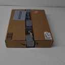 Tanita BF-679W Multi-Frequency Digital Body Fat and Body Water Scale - Smart Bathroom Weight Scale - Body Composition Monitor with Japan Technology - 300 lb Capacity - 2-User Memory