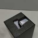 havit 3 in 1 Wireless Charging Station, Qi2 15W Cooling Magnetic Charging Stand, MagSafe Fast Wireless Charger for iPhone 17/16/15/14 Series, Apple Watch, AirPods, 45W Adapter Included