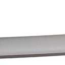 Silscvtt IPR Injector Pressure Regulator Removal Tool Replacement for Ford E350 E450 E550 F350 F450 F550 F59 7.3L 931-308 931308 F81Z-9C968-AB CM5013