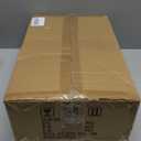 BIGLION.X Pair 160w 5 Inch Round Led Offroad Driving Lights Fog Lights 18800LM Offroad Spot Light Driving Light Pods Light Bar with Wiring Harness 12V 24V for Car Trucks SUV UTV ATV