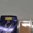 Este Lauder The Sculpting Powder Blush with Buildable Color | Long Lasting, Contouring & Plumping, 0.25 Ounce